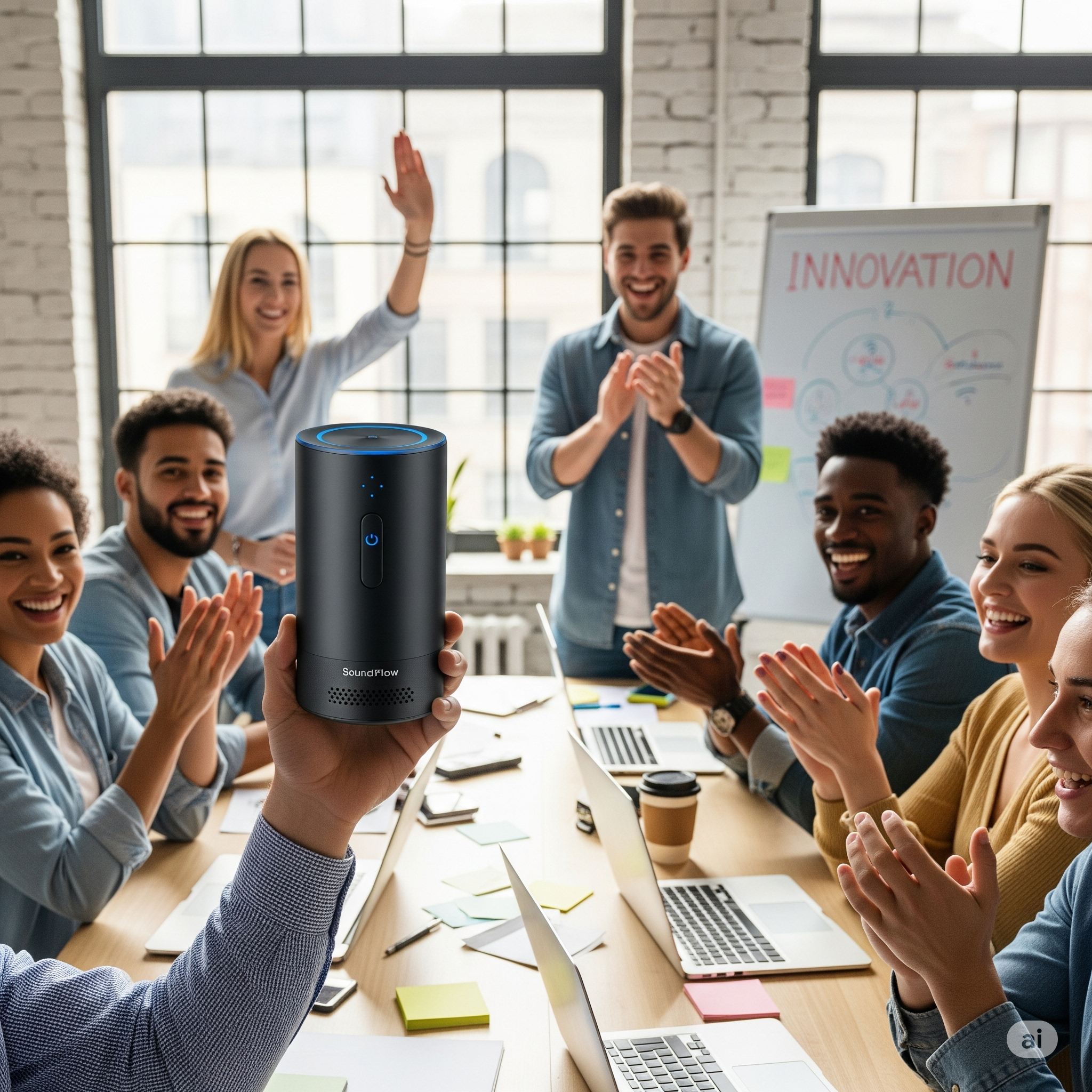 Original US Instagram post